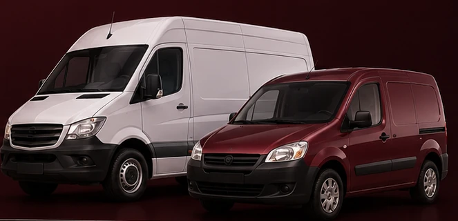 Fleet Management