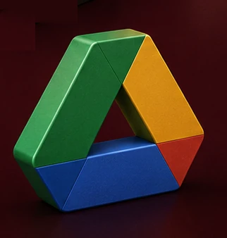 Google Drive Integration