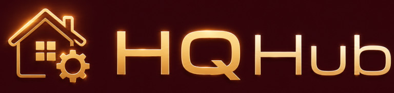 HQHub