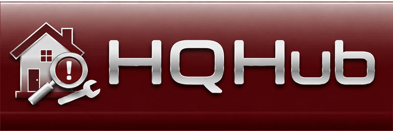 HQHub